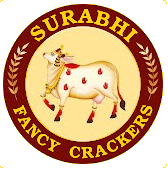 Surabhi Crackers