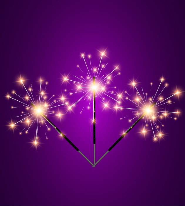 Welcome to Surabhi Crackers 