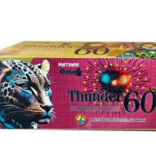60 HAPPY SHOT